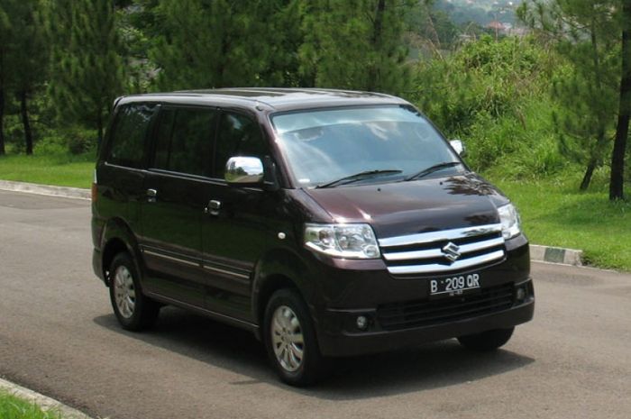 Travel Jakarta ke Cirebon